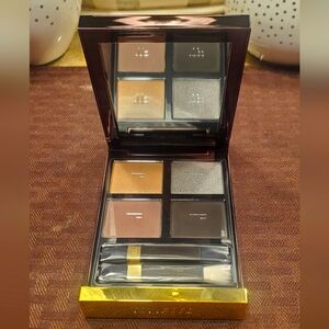Tom Ford Eyeshadow Palette 22 Supernouveau NWOB
